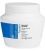 Fanola Smooth Care Masque 500ml