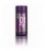Salerm Proline 01 Volume Dust 10gr
