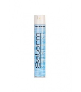 Salerm Strong Lac 750ml