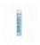 Salerm Strong Lac 750ml