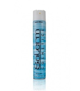 Salerm Normal Lac 750 ml