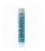 Salerm Normal Lac 750 ml