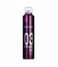 Salerm Proline 03 Strong Lac 300ml