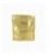 Fanola Bleaching Powder With Keratin And Argan Gold Sachet 75gr