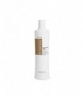 Fanola Curly Shine Shampooing 350 ml