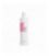 Fanola Volume Shampooing 350 ml
