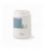 Fanola Multivitamin Mask 1500 ml