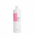 Fanola Volume Conditioner 1000ml