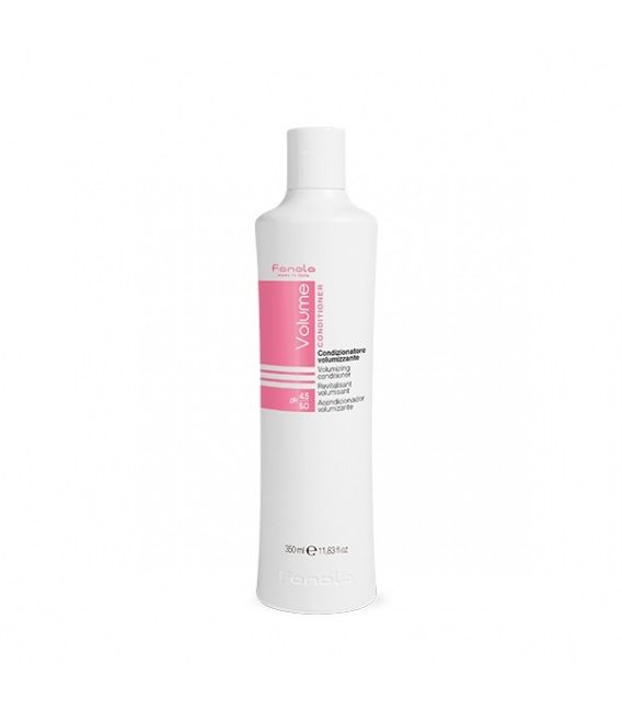 Fanola Conditioner Volume 350 ml