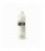 Fanola Oxygenated 40v 300 ml