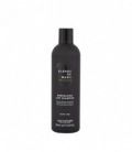 Alfaparf Blends Of Many Energizing Low Shampooing 250ml