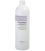 Fanola Completion Ph 4. 3-4. 7 Shampooing 1000ml
