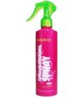 Sharh Spray Straightening 250 ml