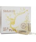 Salerm technique Silk Plus 12x5 ml
