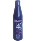 Salerm Peroxide 40vol 225 ml