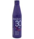 Salerm Peroxide 30vol 225 ml