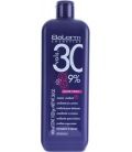 Salerm Oxidante En Crema 30vol 1000 ml