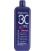 Salerm Peeroxide Cream 30vol 1000 ml