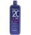 Salerm Peeroxide Cream 20vol 1000 ml