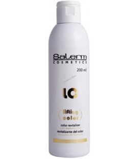 Salerm Lifting Color 200 ml