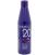 Salerm Peroxide 20vol 225 ml