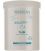 Salerm 21 Leave-In Conditioner 1000 ml