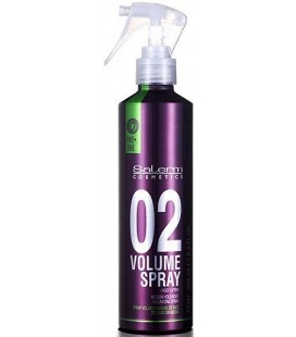 Sharh Proline 02 Volume Spray de 250 ml