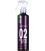 Salerm Proline 02 Volume Spray 250 ml