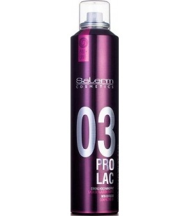 Salerm Proline Pro Lac 300ml