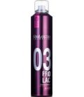 Sharh Proline Pro Bac 300ml