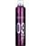 Salerm Proline Pro Lac 300ml