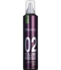 Sharh Proline Mousse Volume Set. Media 300ml