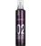 Salerm Proline Mousse Volume Medium Fix 300ml