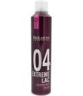 Sharh Proline 04 Extrême Bac de 300 ml