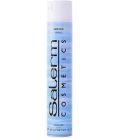 Salerm Normal Lac 650 ml