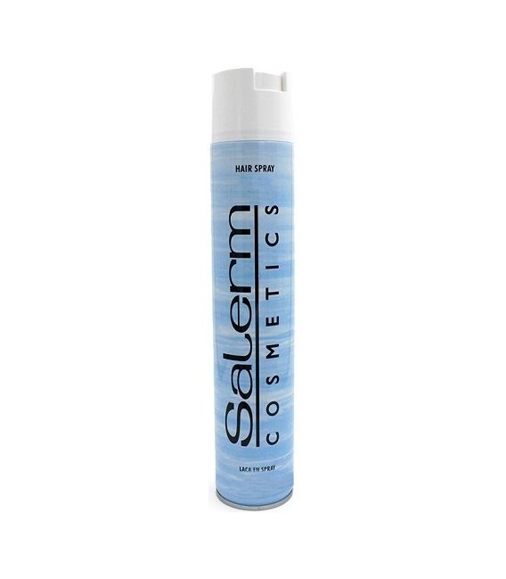 Sharh Lacquer Sharh Strong 500 ml