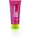 Salerm Straightening Gel 200 ml