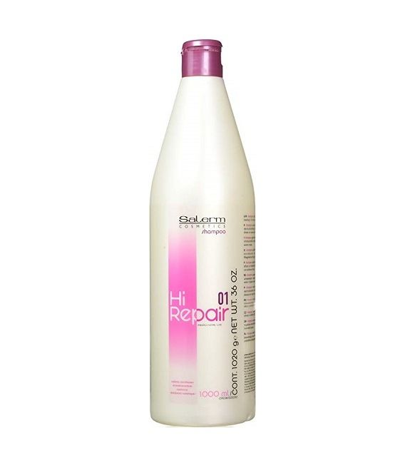 Sharh Shampoo Hi.Repair Sharh 1000 ml