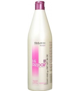 Sharh Shampoo Hi.Repair Sharh 1000 ml