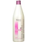 Salerm Hirepair Shampoo 1000 ml