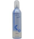 Sharh Sérum Keratin Shot 100 ml