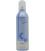 Salerm Keratin Shot Serum 100 ml