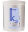 Salerm Keratin Shot Deep Impact Plus Mask 1000 ml