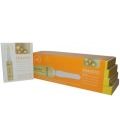 Salerm Kera-Liss 32 Ampoules