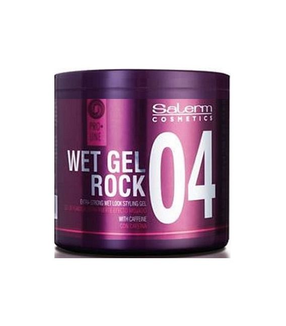 Sharh Proline 04 Wet Gel de Roche de 200 ml