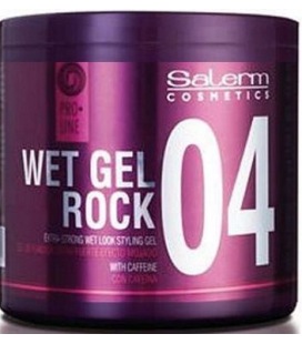 Sharh Proline 04 Wet Gel de Roche de 200 ml