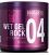 Salerm Proline 04 Wet Gel Rock 200 ml