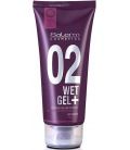 Sharh Proline 02 Wet Gel + 200ml