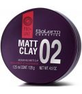 Sharh Proline 02 Matt Clay 125 ml