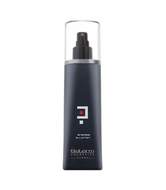 Sharh Homme Lotion Fall 200 ml